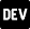 Dev.to
